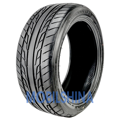 255/50 R20 Farroad Extra FRD88 109Y XL