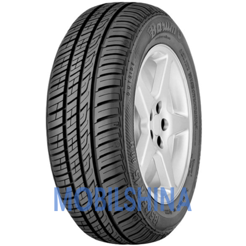 265/70 R15 Barum Brillantis 2 112H