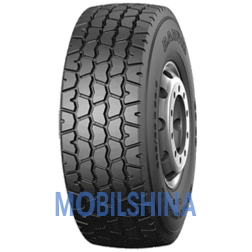 445/65 R22.5 Barum BS49 (универсальная) 169K