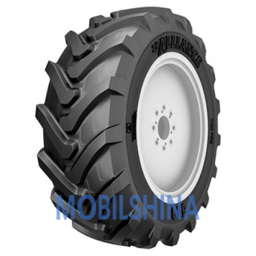 460/70 R24 Alliance A-580 (с/х) 159/159A8/B