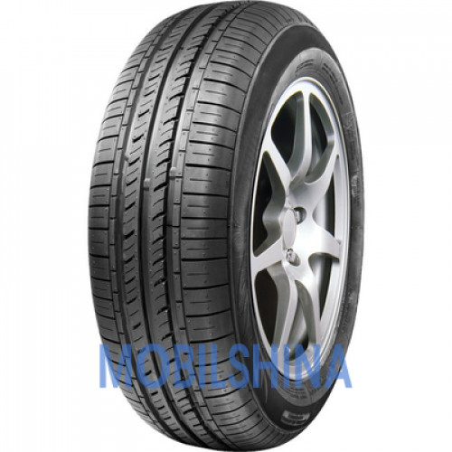 155/70 R13 Leao Nova-Force GP 75T