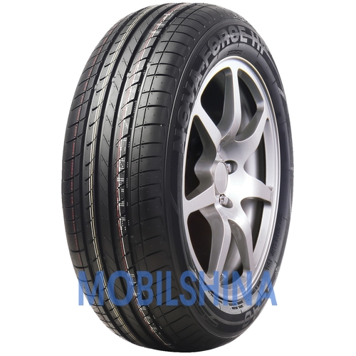 185/60 R14 Leao Nova-Force HP 82H