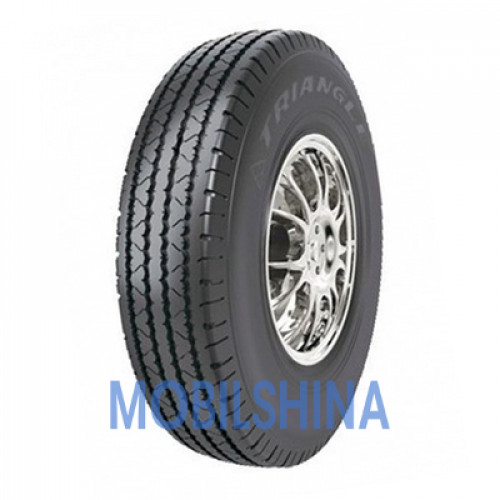 6.5/80 R16C Triangle TR608 107/102N