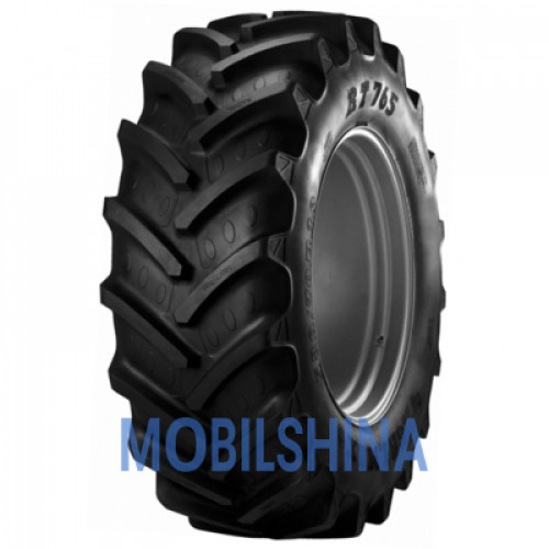 240/70 R16 Bkt AGRIMAX RT-765 (с/х) 104/104A8/B