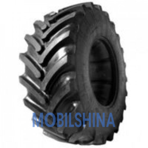 650/65 R42 Bkt AGRIMAX RT-657 (с/х) 168/165A8/D