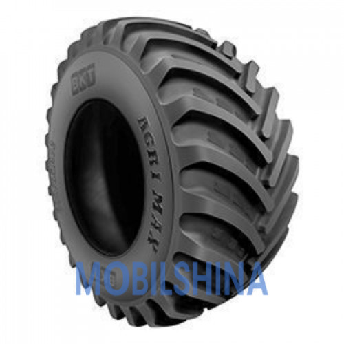 1 050/50 R32 Bkt Agrimax RT-600 (с/х) 184/181A8/B