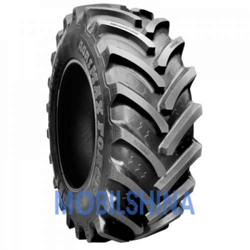 650/85 R42 Bkt AGRIMAX FORCE (с/х) 180D