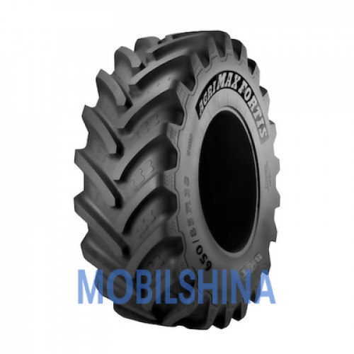 600/70 R34 Bkt AGRIMAX FORTIS (с/х) 163/160A8/D