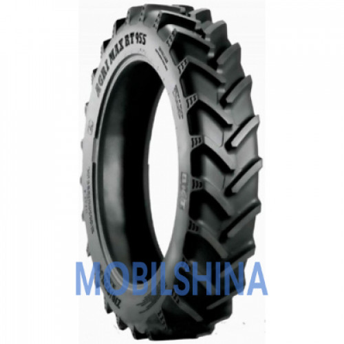 270/95 R32 Bkt AGRIMAX RT-955 (с/х) 136/136A8/B