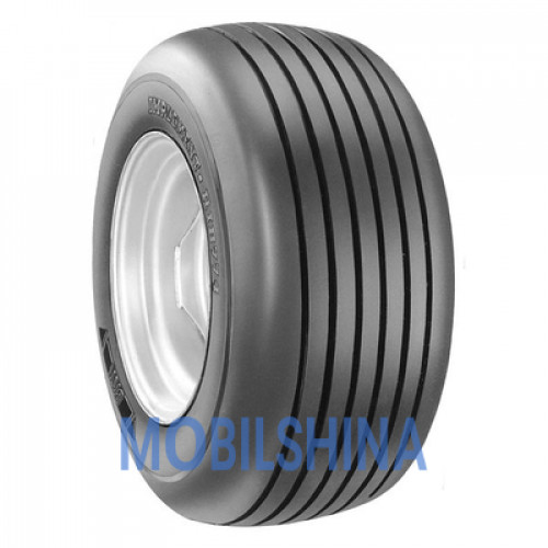 200/60 R14.5 Bkt RIB774 (с/х) --