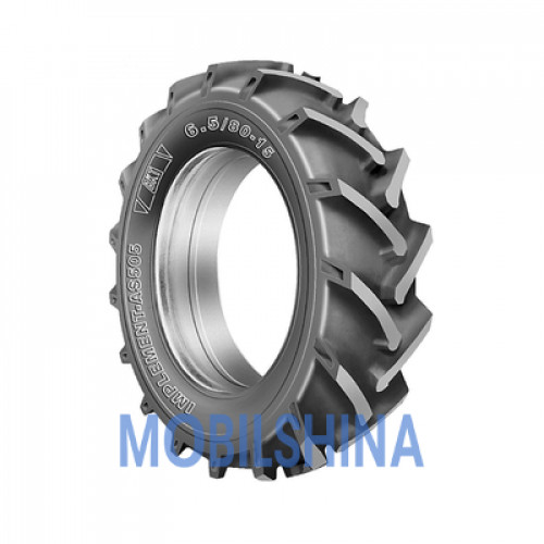 6.5/80 R15 Bkt AS-505 (с/х) --