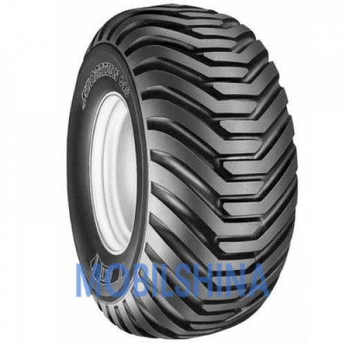 550/60 R22.5 Bkt Flotation 648 (с/х) --