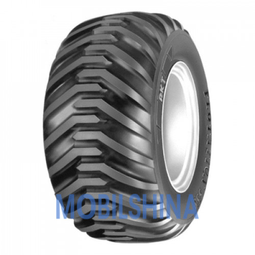 400/55 R22.5 Bkt FLOTATION-558 (с/х) --