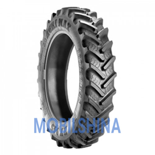 320/90 R50 Bkt AGRIMAX RT-945 (с/х) 150B