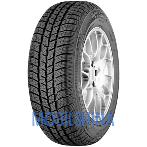 215/55 R16 Barum Polaris 3 93H