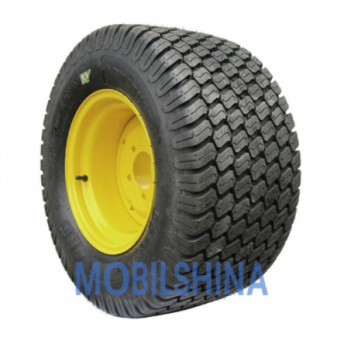 26/12 R12 Bkt LG-306 (с/х) --