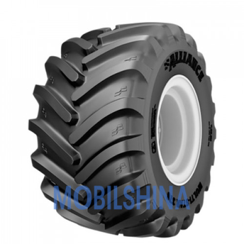 900/60 R32 Alliance A-376 (с/х) 191D