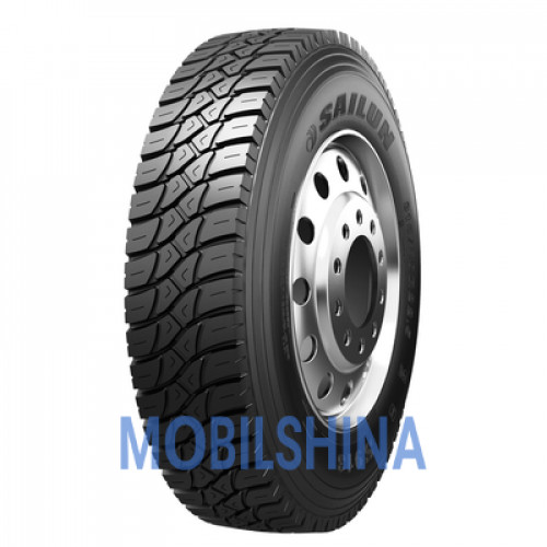 315/80 R22.5 Sailun S913 (ведущая) 156K