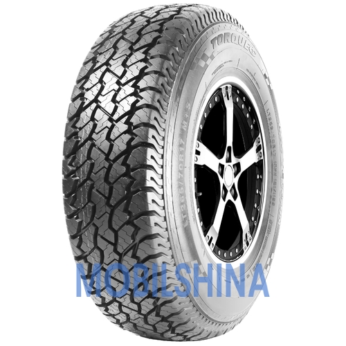 235/75 R15 Torque TQ-AT701 104/101R