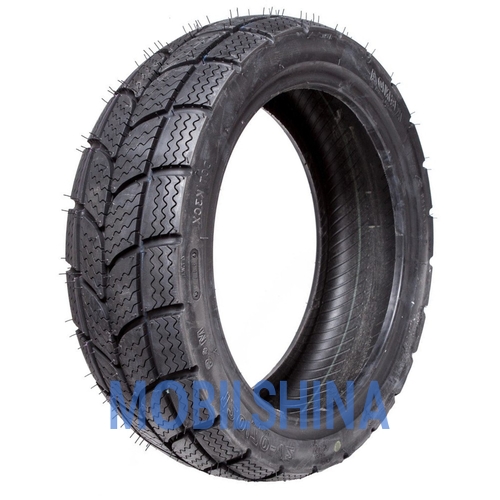 120/90 R10 Kenda K701 57P