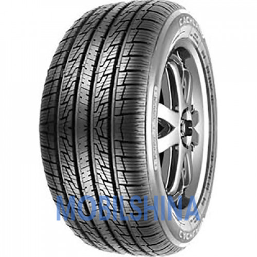 265/65 R17 Cachland CH-HT7006 112H