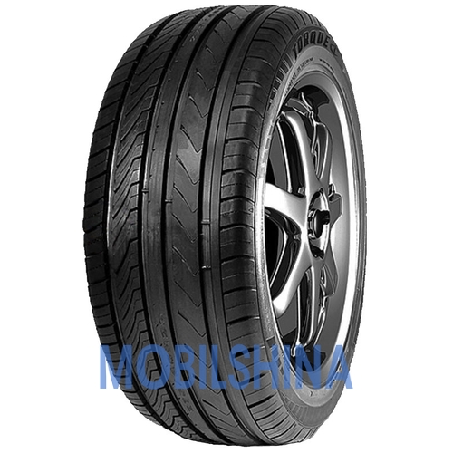 255/50 R20 Cachland CH-HP8006 109V XL