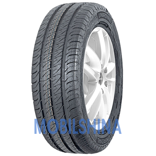 185/80 R14C Uniroyal RainMax 3 102/100R