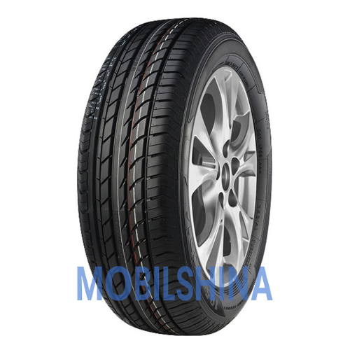 215/55 R16 Aplus A608 93H