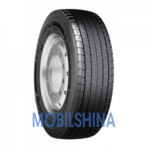 315/70 R22.5 Continental Conti EfficientPro D (ведущая) 154/150M