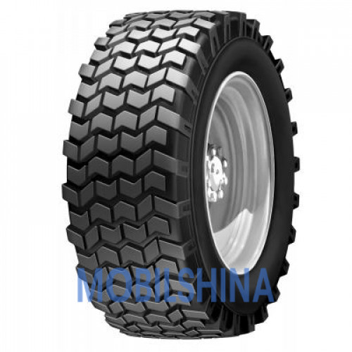 440/80 R24 Armour TI 200 (индустриальная) 151A8