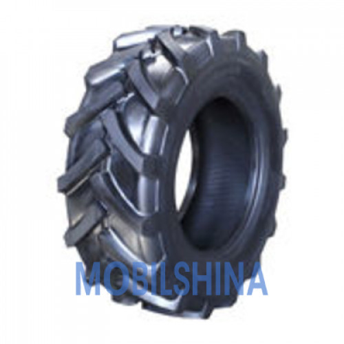 480/70 R30 Armour R-1W (с/х) 141/138A8/B