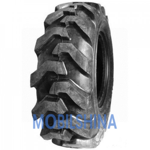 10.5/80 R18 Armour IMP600 (идустриальная) 133A8