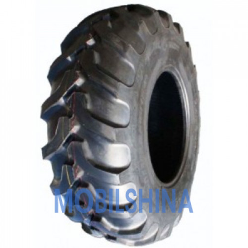 460/70 R24 Armour R4A (индустриальная) 144A8