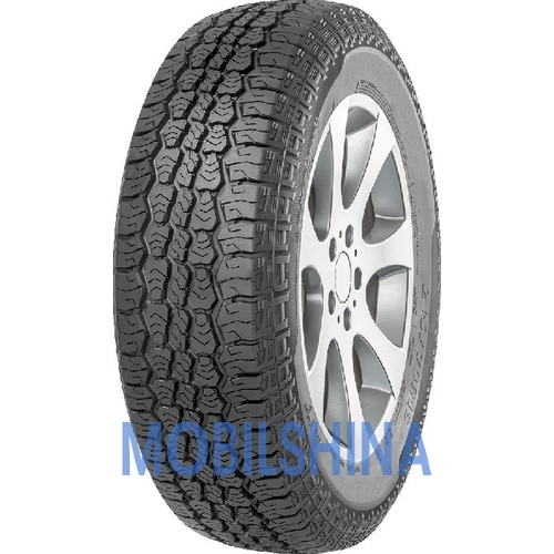 235/75 R15 Tristar Sportpower A/T 109T XL