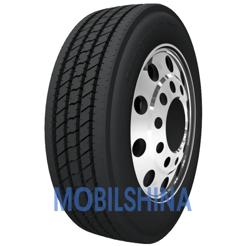 275/70 R22.5 Roadshine RS618A (рулевая) 148/145M