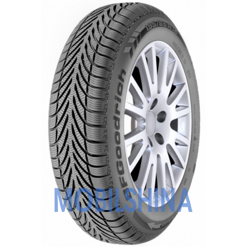 205/55 R16 Bfgoodrich G-Force Winter 94V XL