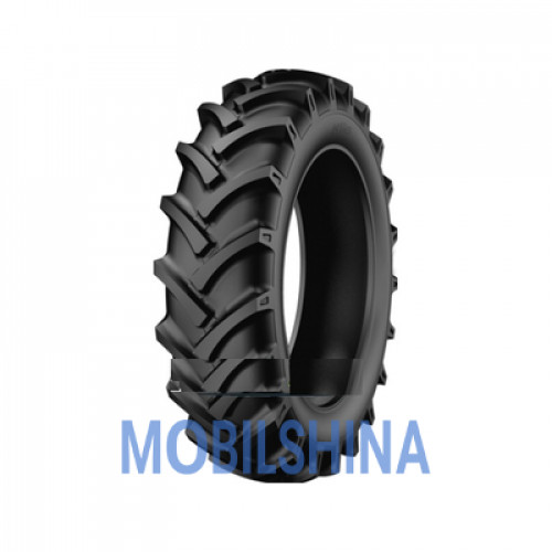 6.5/80 R15 Farmer UniversalTyres (с/х) 144E