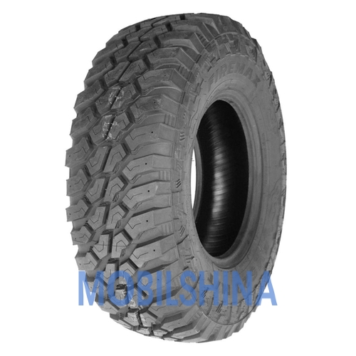 235/75 R15 Firemax FM523 104/101Q