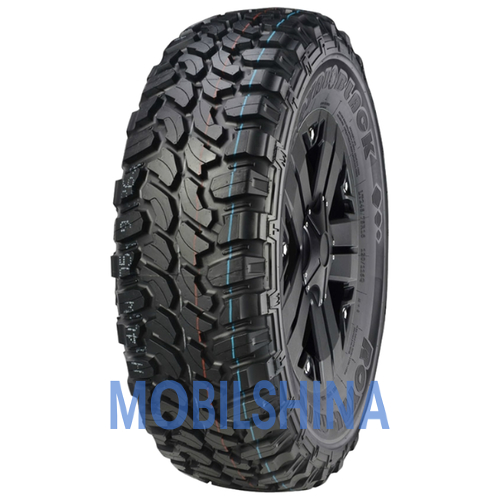 285/75 R16 Royal black Royal M/T 126/123Q