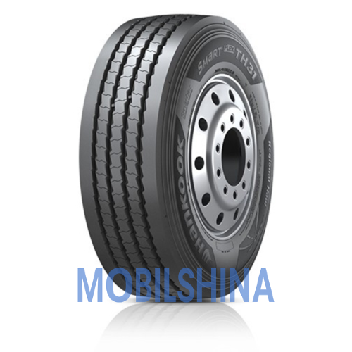 445/45 R19.5 Hankook TH31 (прицепная) 160J