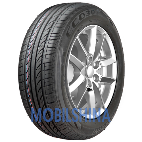 195/70 R14 Mazzini ECO307 91H