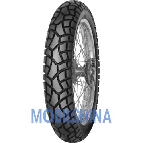 120/80 R18 Mitas MC-24 Invader 62S