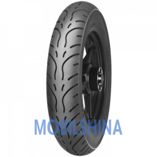 130/90 R15 Mitas MC-7 66R