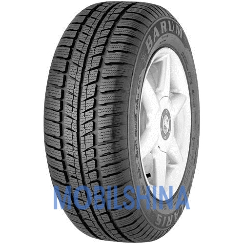 235/45 R18 Barum Polaris 98V XL