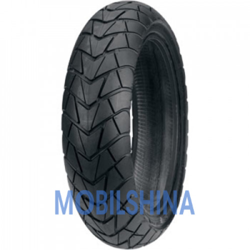 130/60 R13 Bridgestone ML50 53L