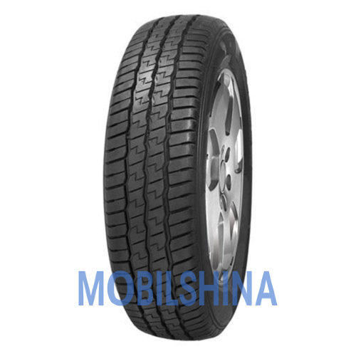 195/70 R15C Tristar Powervan 2 RF19 104/102S