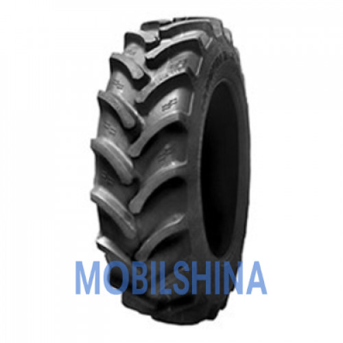 380/90 R46 Alliance FarmPRO 90 (с/х) 165/165A8/B