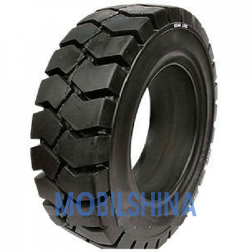 180/70 R8 Advance OB-503 Solid,standard (индустриальная) --