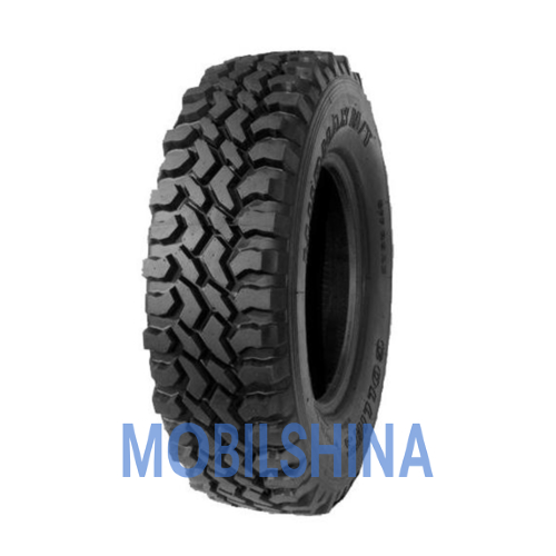 205/80 R16 Profil (наварка) Mudmax M/T 104T XL