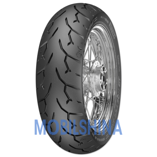 240/40 R18 Pirelli Nihgt Dragon 79V